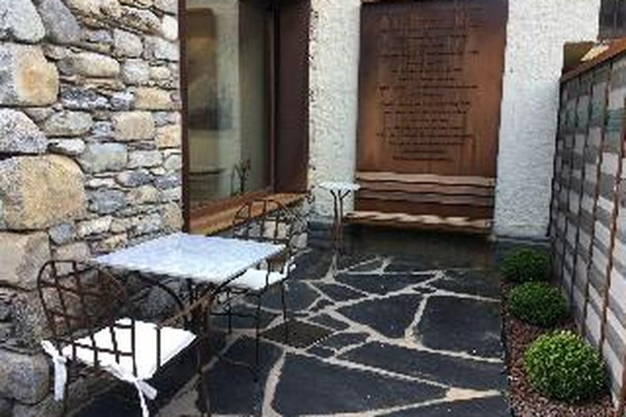 foto-1