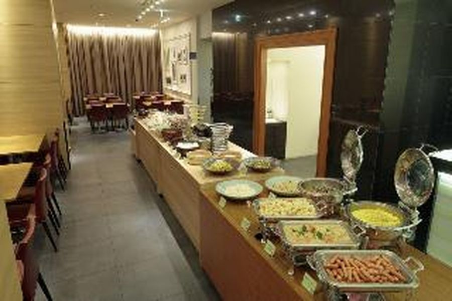 photo-2