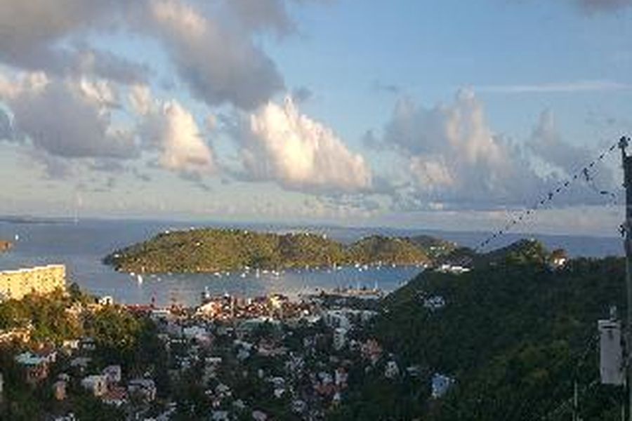 foto-0