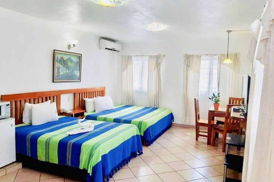 foto-2
