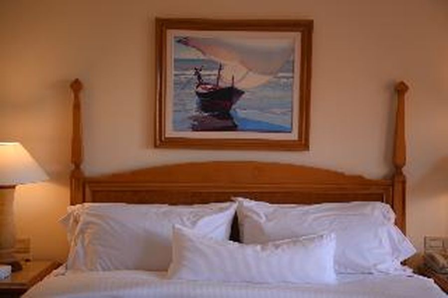 photo-2