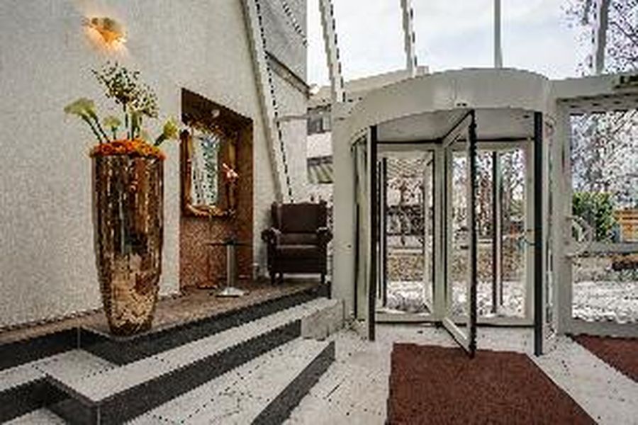 foto-3