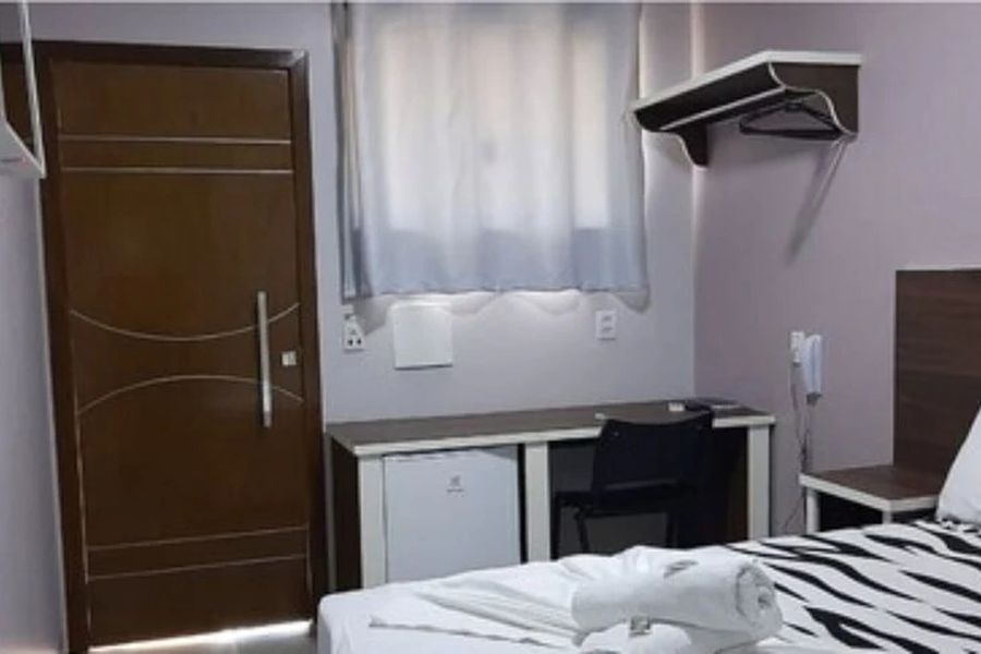 foto-2