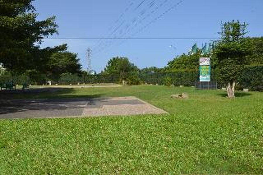 foto-2