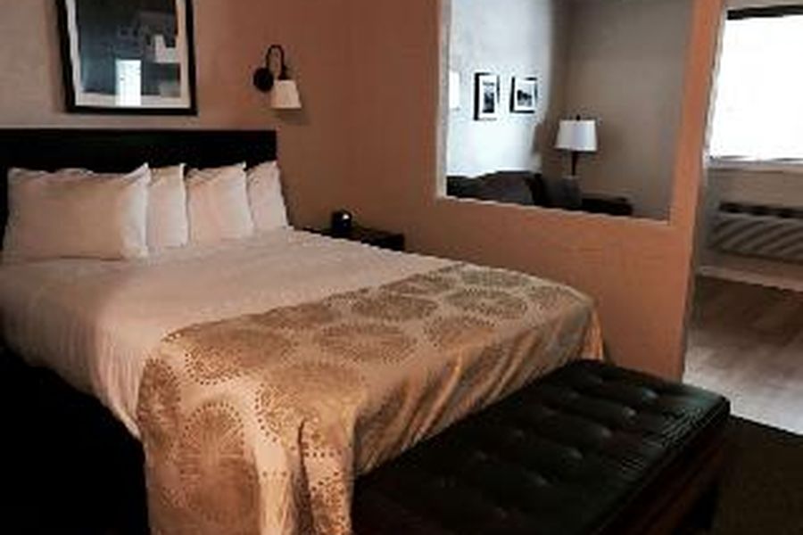 foto-2