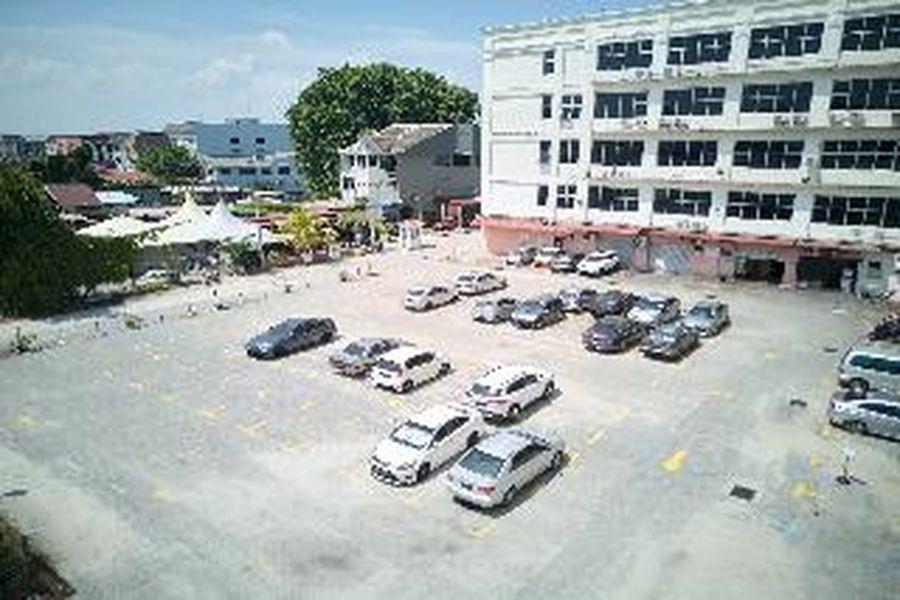 foto-3