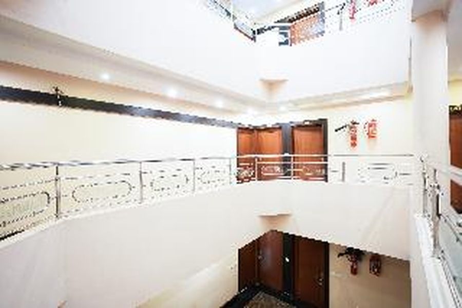 foto-2