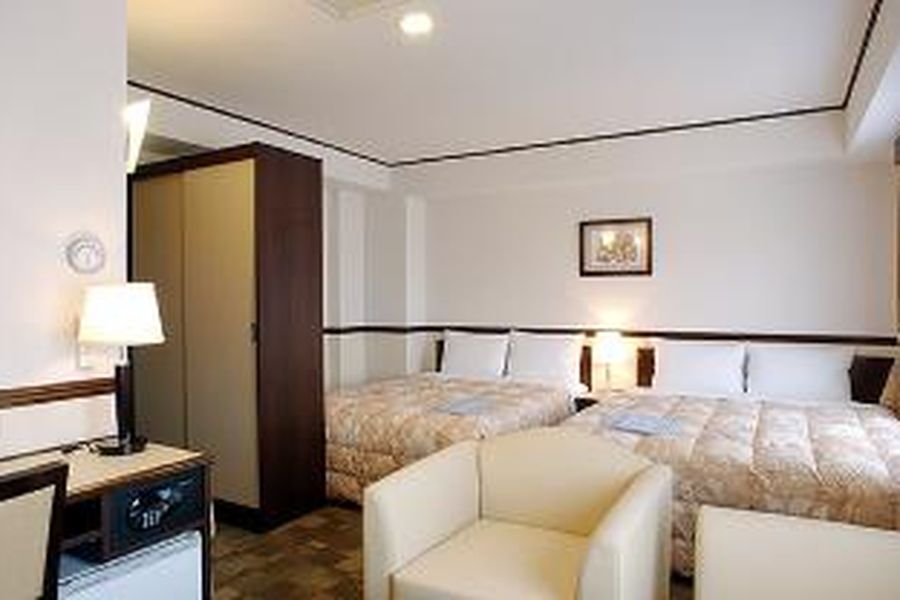 photo-1