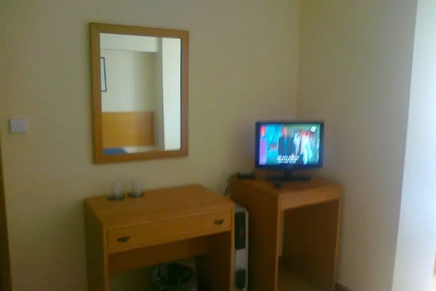 foto-2