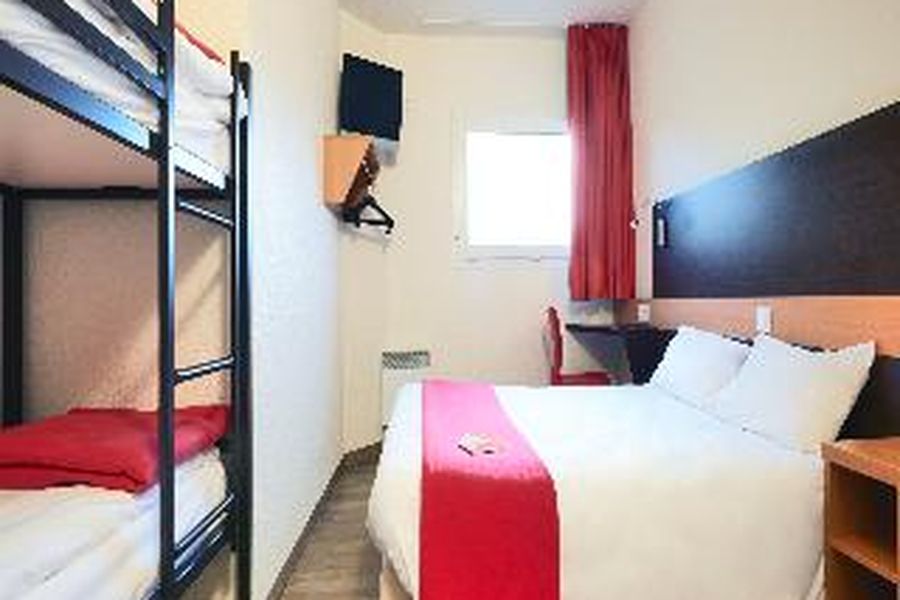 foto-2