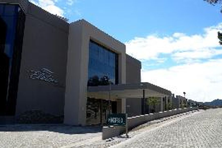 foto-2