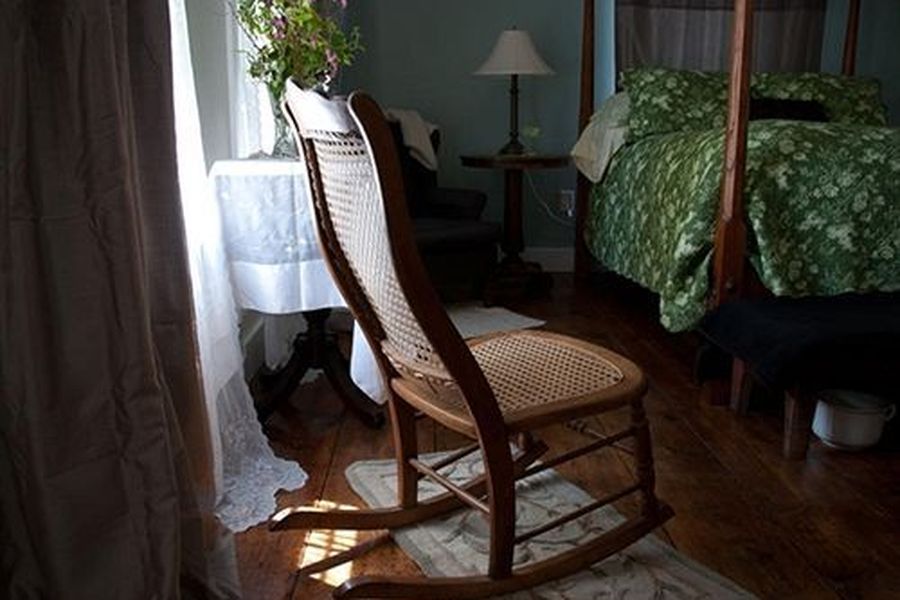 photo-3