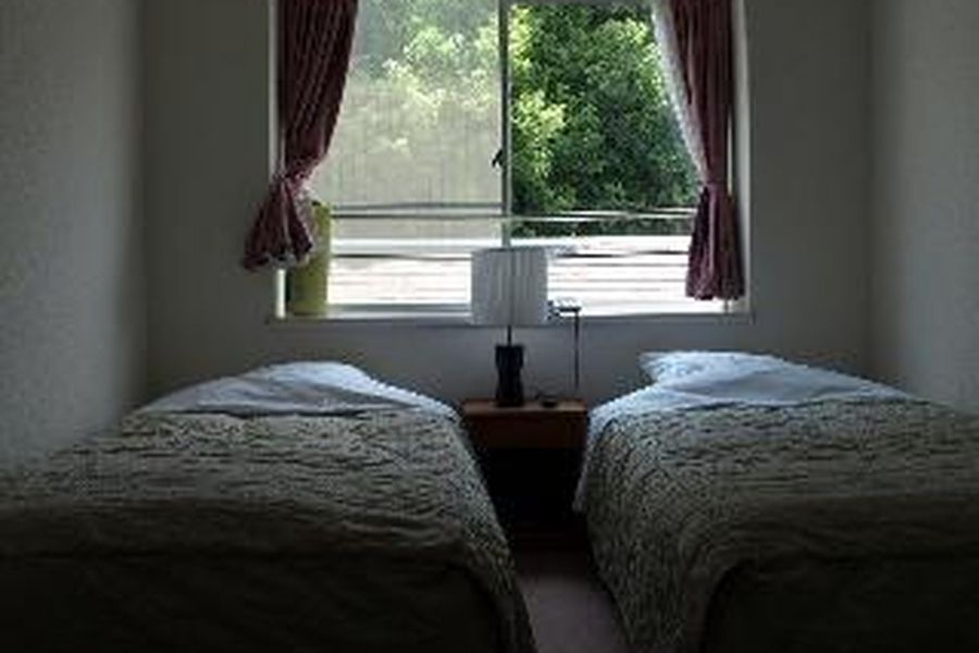 photo-0