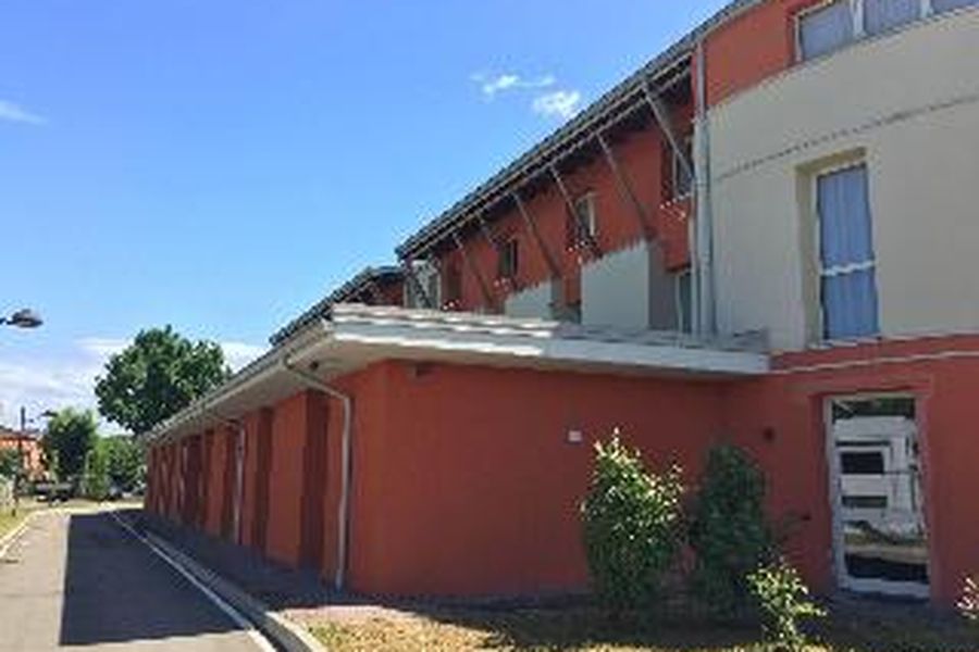 foto-1