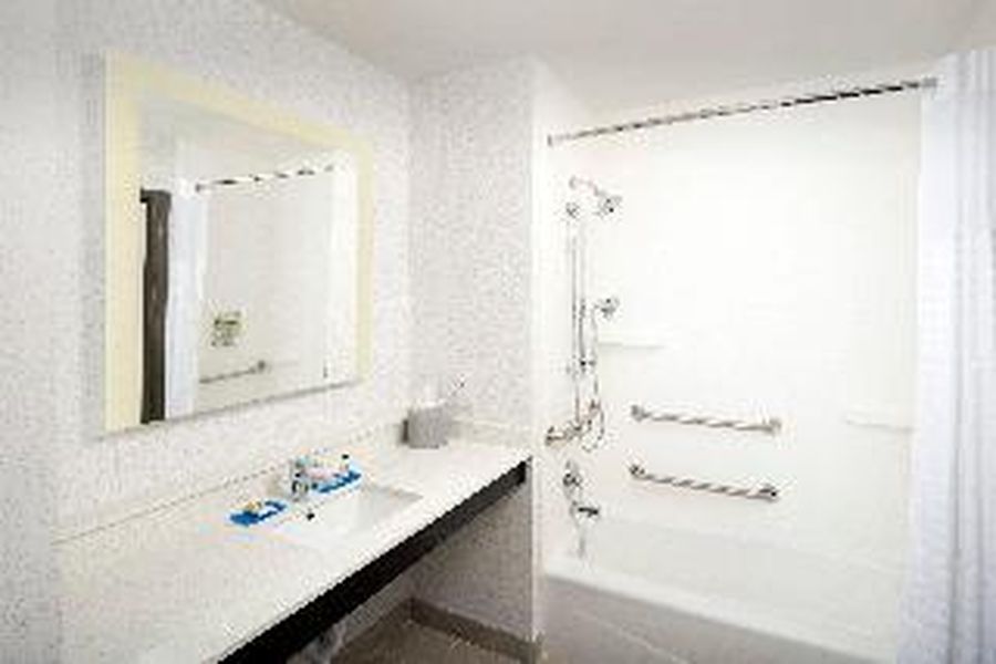photo-2