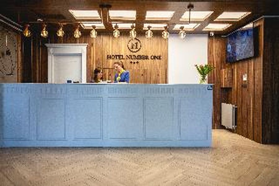 foto-3