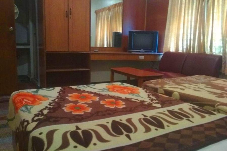 foto-3