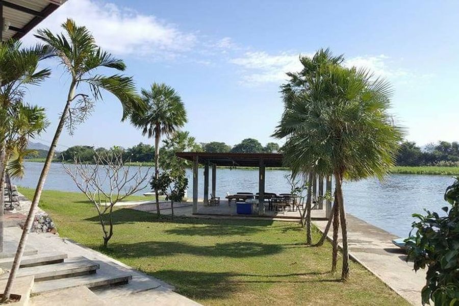 foto-2