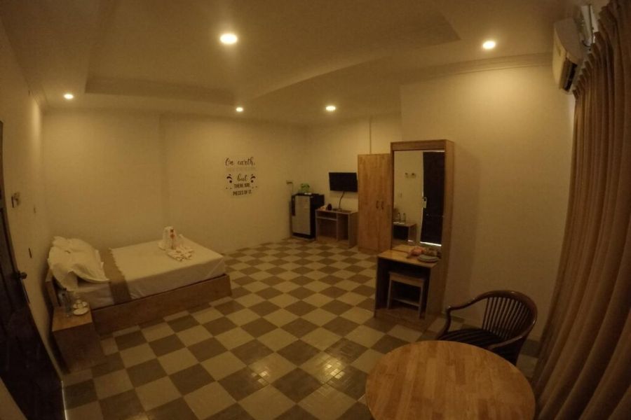 foto-0