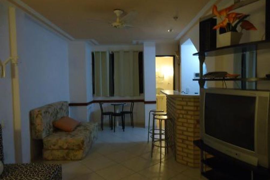 foto-2