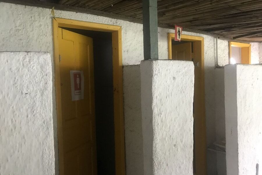 photo-1