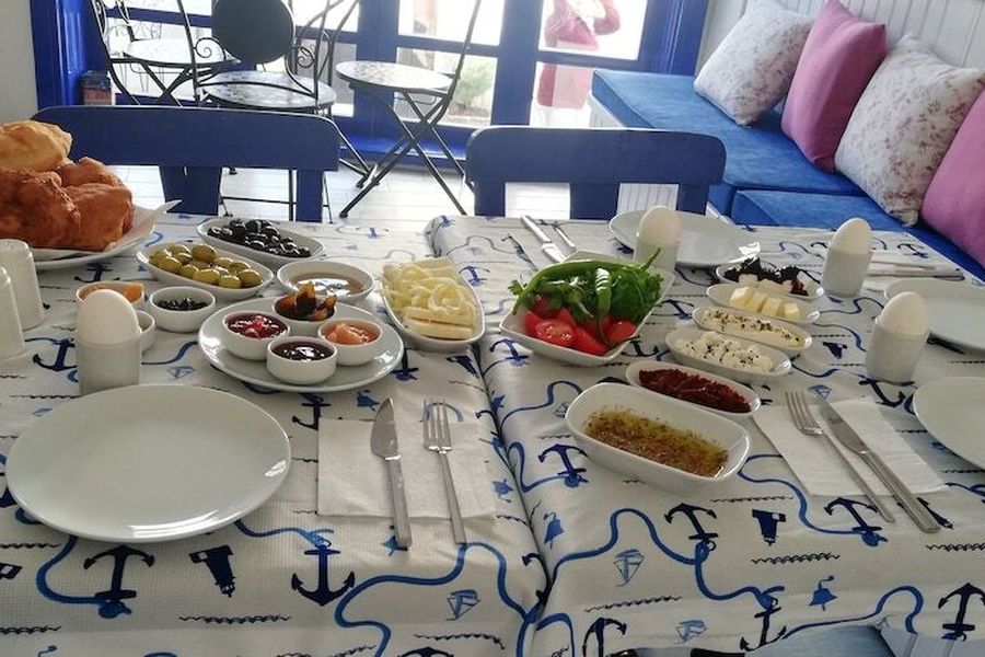 foto-2