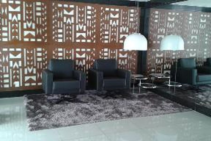 foto-3