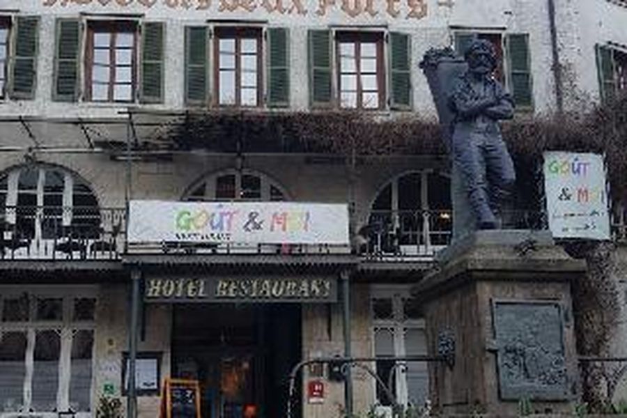 foto-2