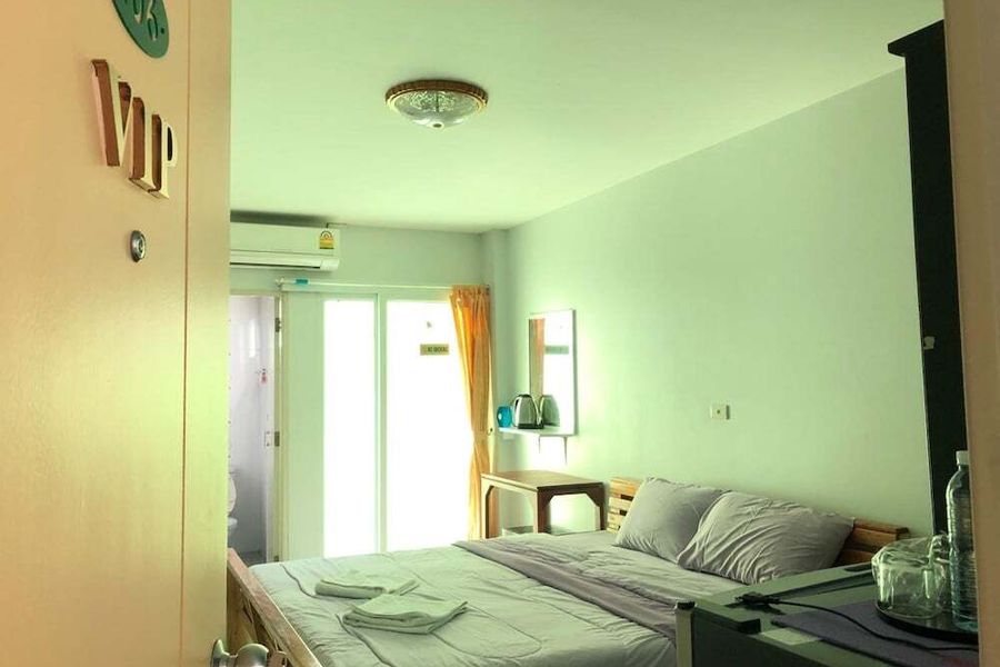 foto-1