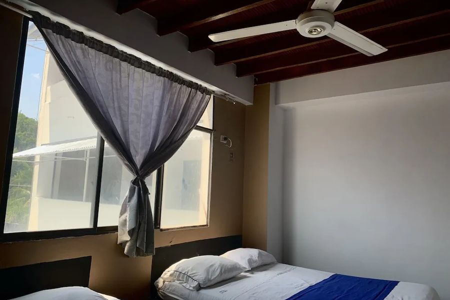 foto-2