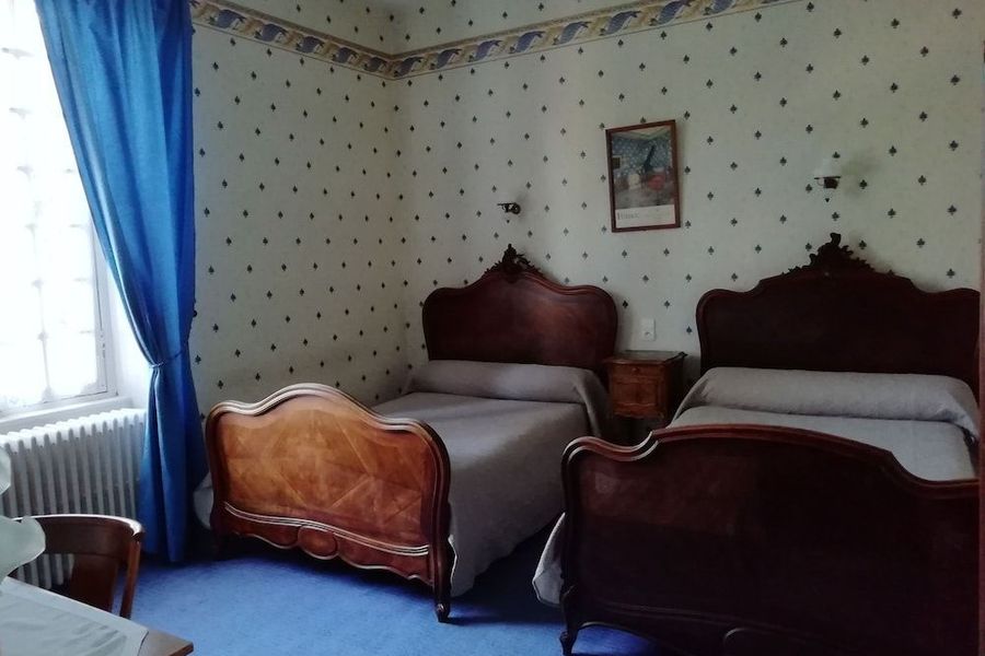 foto-2