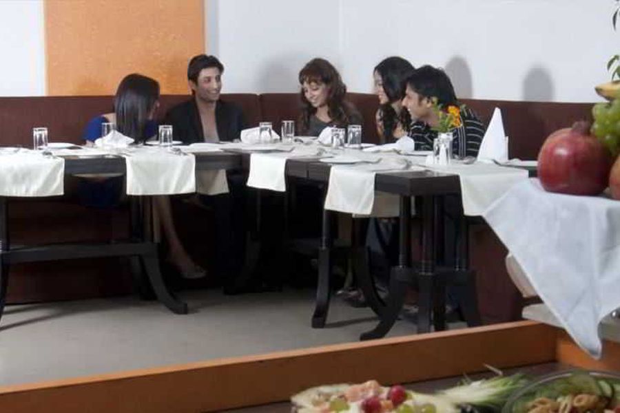 photo-3