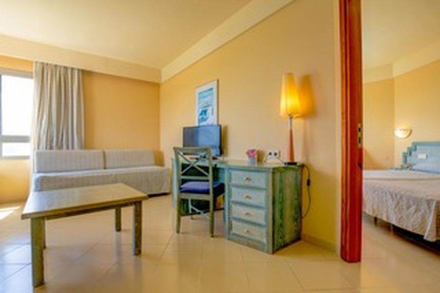 foto-1