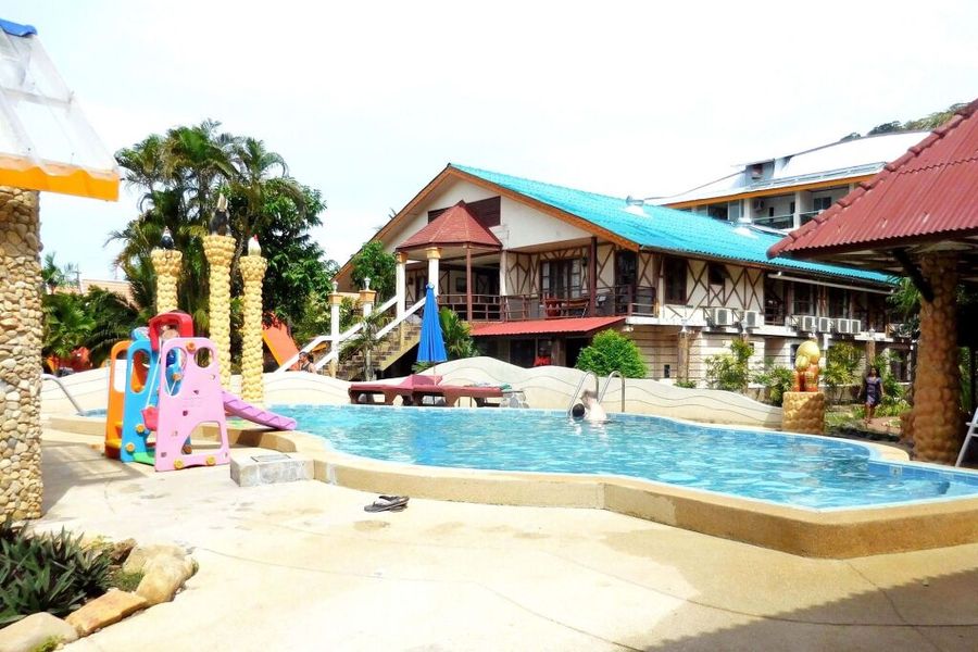 photo-3