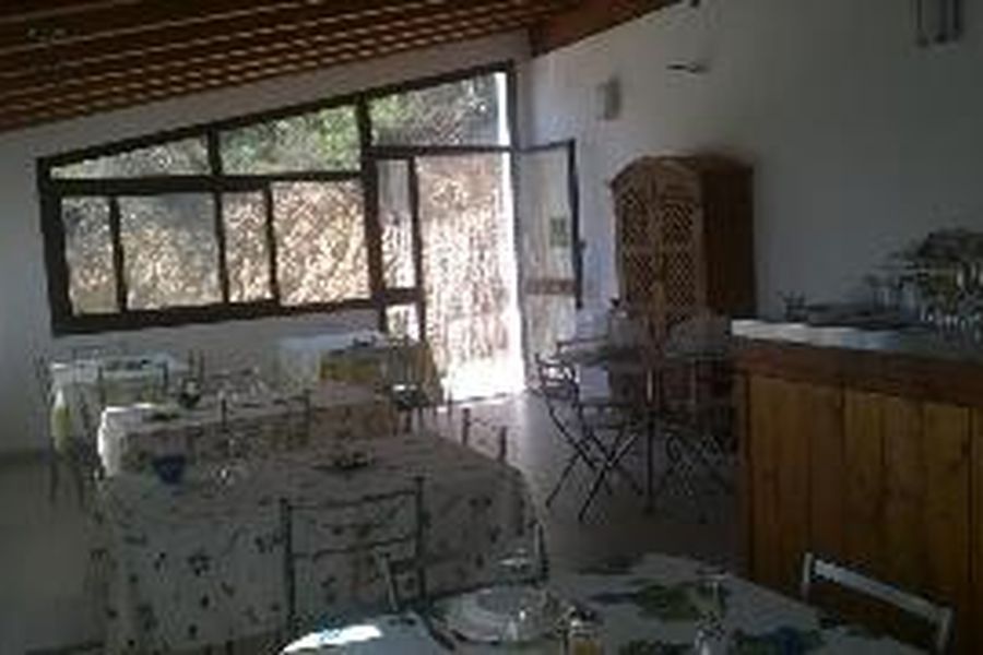 foto-3