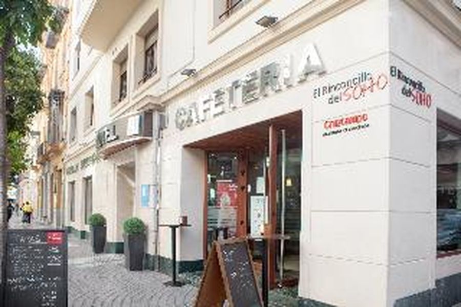 foto-0