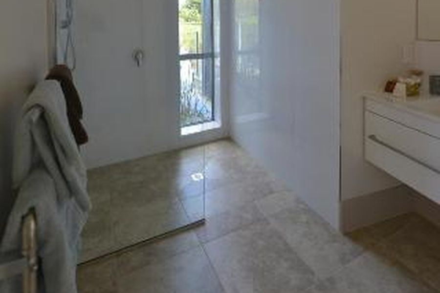 foto-1