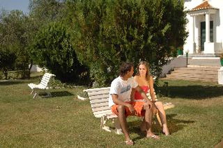 photo-0