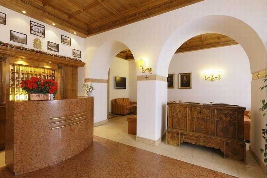 foto-2