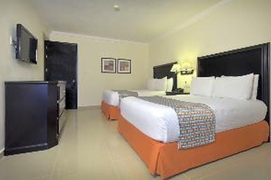 foto-2