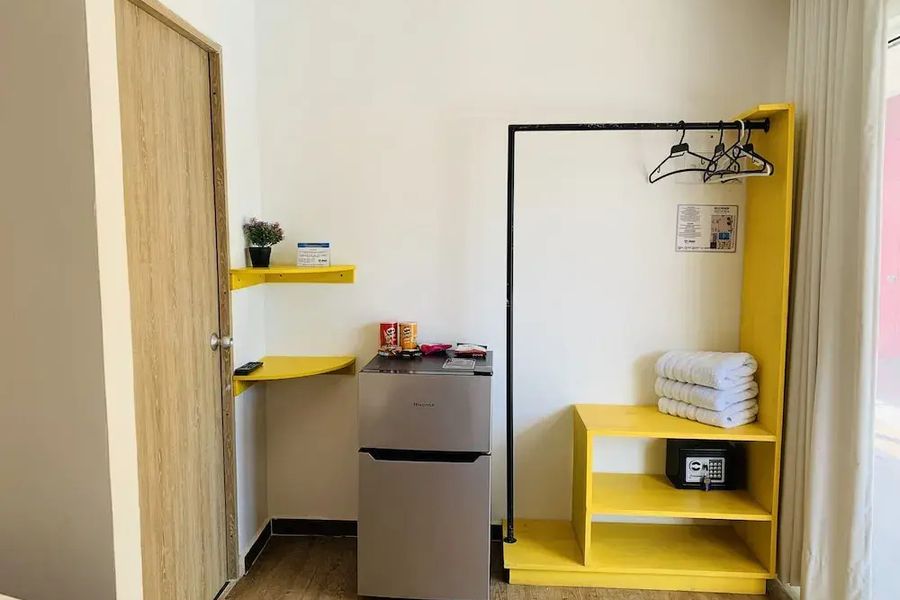 foto-2