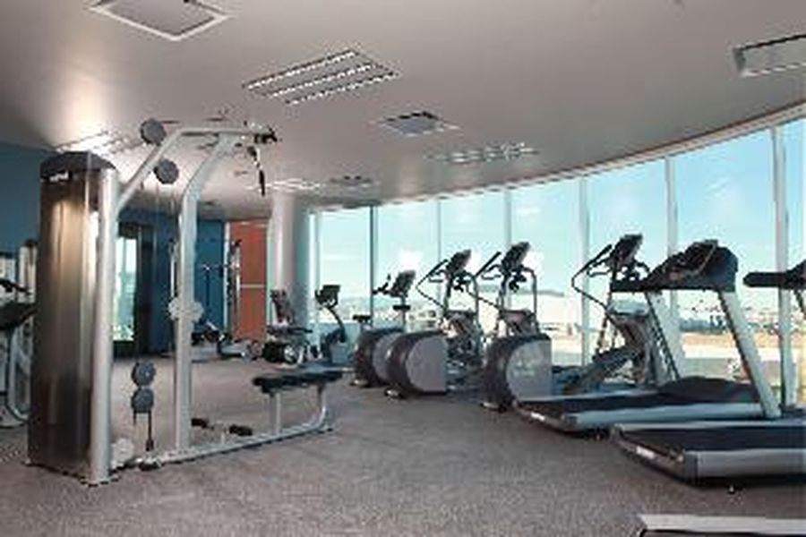 photo-3