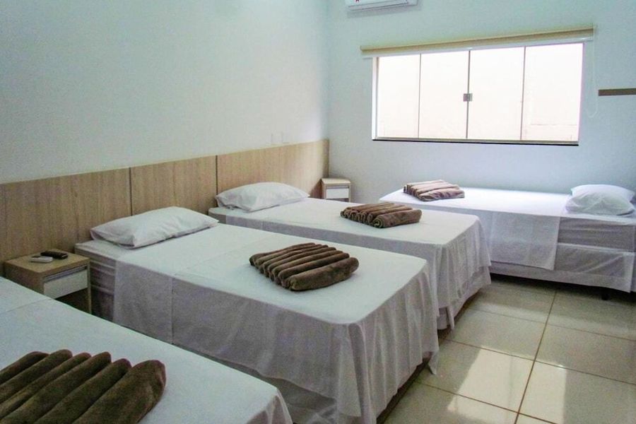 foto-2