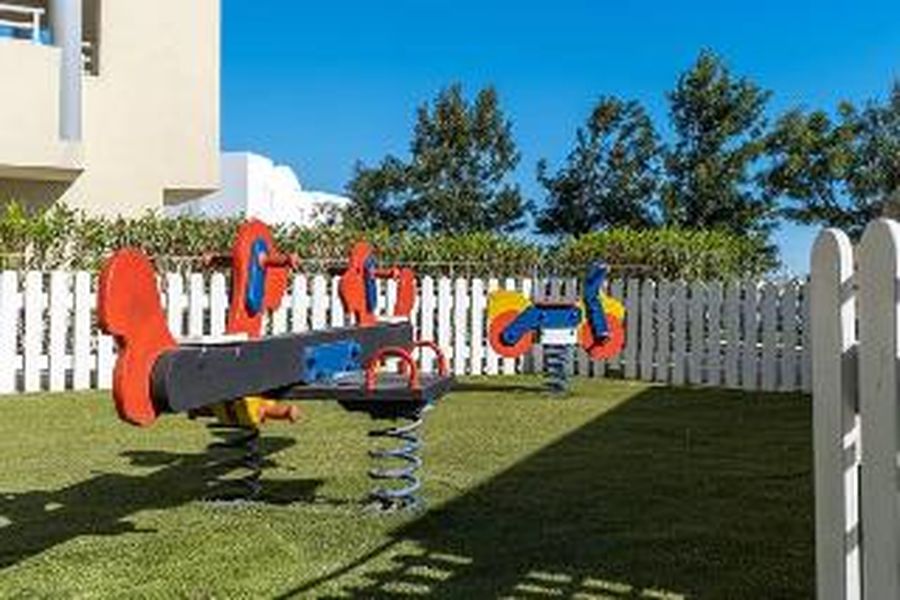 foto-3