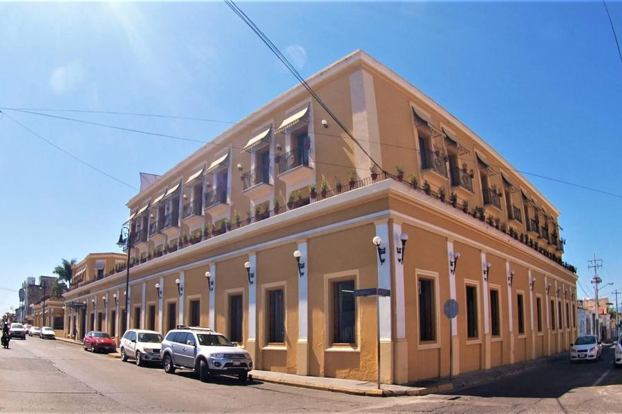 photo-2