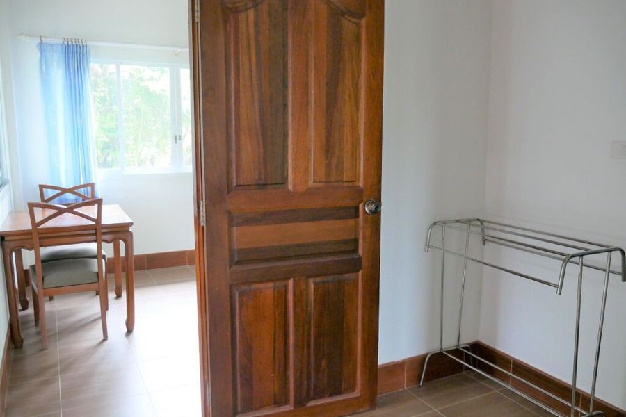 foto-2