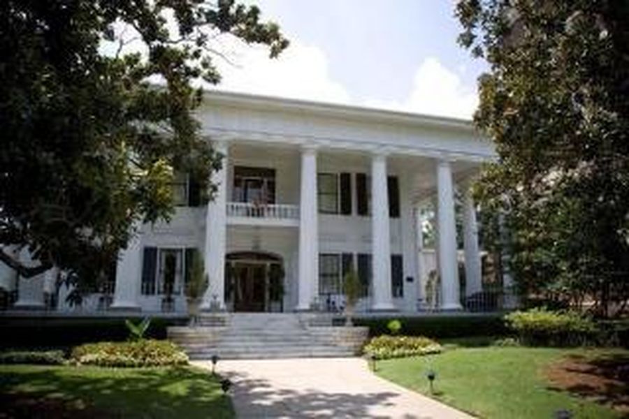 photo-0