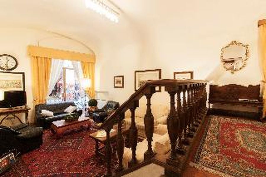 foto-1