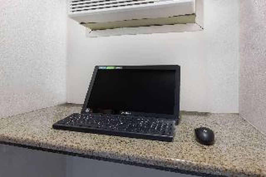 foto-2