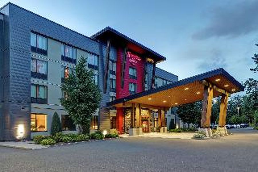 photo-2